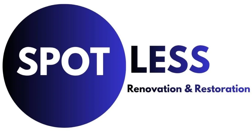 Best Renovation and Restoration Services in Surrey, BC